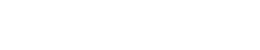 株式会社ニューテック